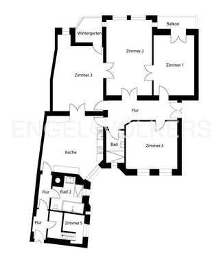 Bild 12 - 