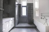 Bild 7 - 
