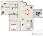 Grundriss - 