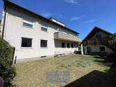 Bild 11 - 