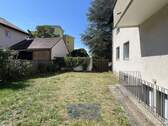 Bild 12 - 
