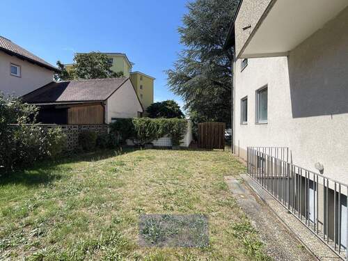 Bild 12 - 