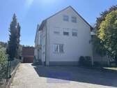Bild 14 - 