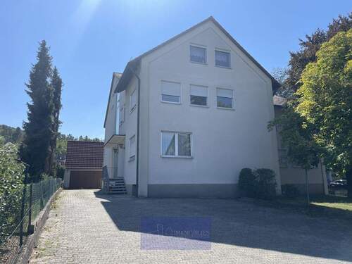 Bild 14 - 