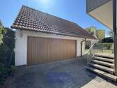 Bild 15 - 