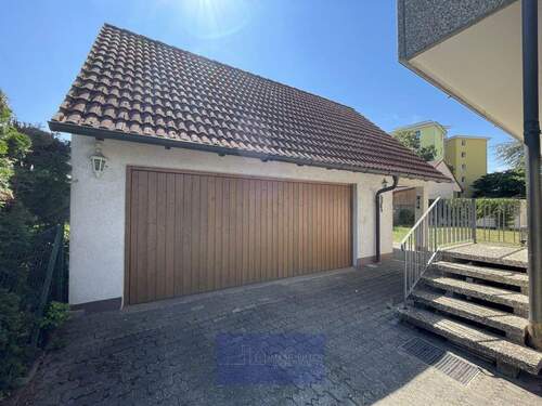 Bild 15 - 