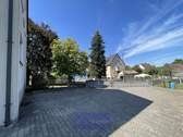 Bild 17 - 