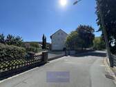 Bild 18 - 