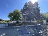 Bild 19 - 