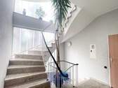 Bild 22 - 