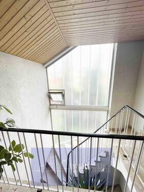 Bild 24 - 