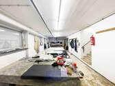 Bild 25 - 