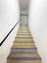 Bild 26 - 