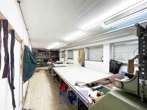 Bild 27 - 