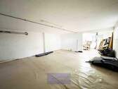 Bild 29 - 