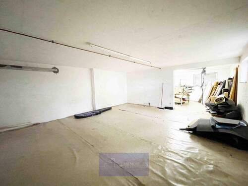 Bild 29 - 