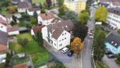 DJI 4 - 1 Zimmer Mehrfamilienhaus, Wohnhaus zum Kaufen in Bubenreuth