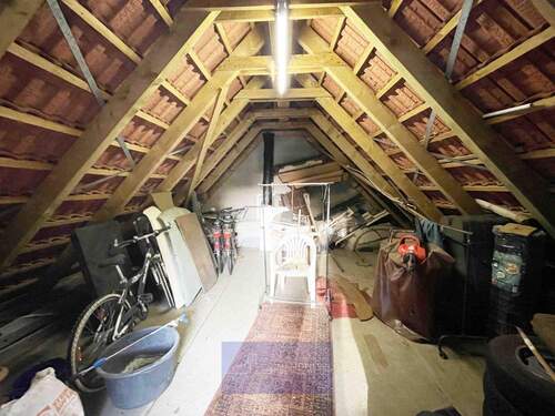 Bild 30 - 