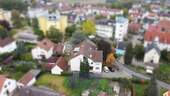 DJI 3 - 