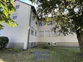 Bild 7 - 