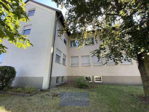 Bild 7 - 