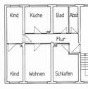 Grundriss - 