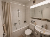 Badezimmer visualisiert - 