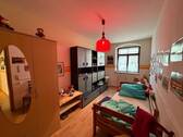 WhatsApp Image 2026-04-27 at 15.45.25 - Etagenwohnung mit 52,00 m&sup2; in Görlitz zur Miete