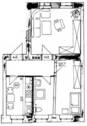 Grundriss - 