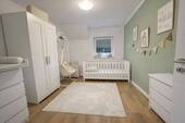 Kindrzimmer 2 - 