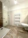 Badezimmer OG - 