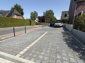 Parkplatz - 