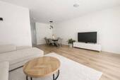 Wohnbereich - 