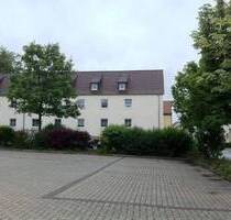 4 R.- WE im Erdgeschosswohnung in zentraler Lage zu vermieten - Schkopau