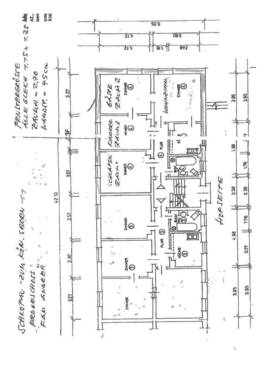 SKM_C250i22120510461.jpg - Etagenwohnung mit 71,50 m&sup2; in Schkopau zur Miete