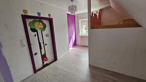 Im Kinderzimmer.jpg - 