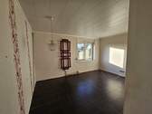 Blick ins Wohnzimmer.jpg - 