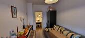 Zimmer links - 