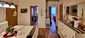 Flur - 