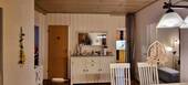 Flur - 
