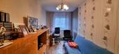 Raum 4 - 