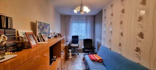 Raum 4 - 