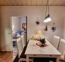 Tschüss Berlin - ich kauf mir eine eigene Wohnung - Ferdinandshof