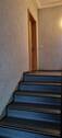 Gepflegter Hausflur - 