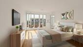 DG_Schlafzimmer_ - 