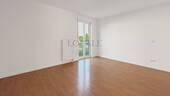 Schlafzimmer 3 - 