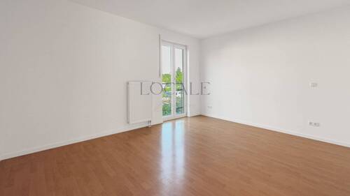 Schlafzimmer 3 - 