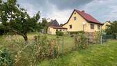 BILD2 - 4 Zimmer Einfamilienhaus zum Kaufen in Großwoltersdorf