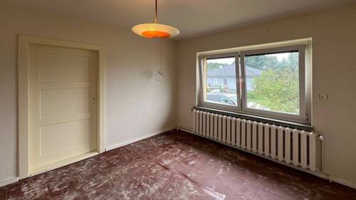 BILD7 - 