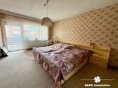 Schlafzimmer OG - 